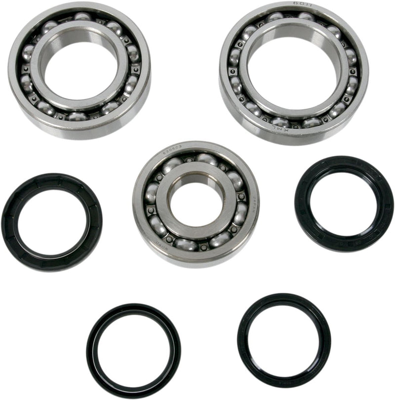 Bearing / Seal Kit | Vendor no: 25-2062