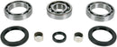 Bearing / Seal Kit | Vendor no: 25-2056
