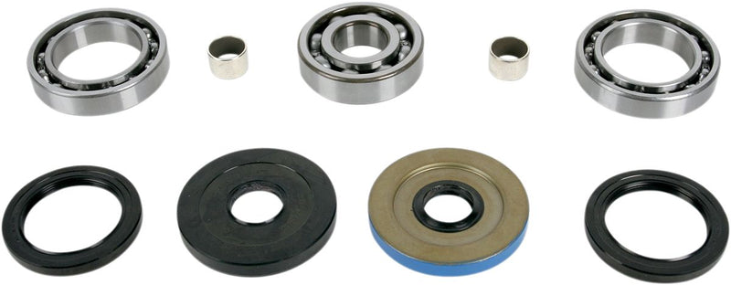 Bearing / Seal Kit | Vendor no: 252057