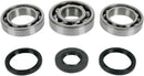Bearing / Seal Kit | Vendor no: 252059