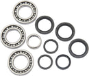 Bearing / Seal Kit | Vendor no: 252065