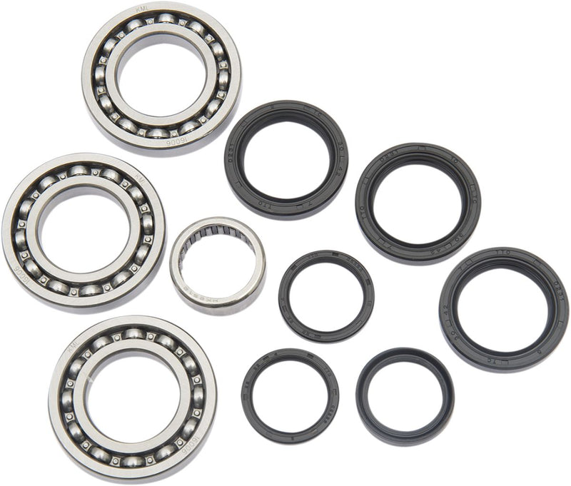 Bearing / Seal Kit | Vendor no: 252065