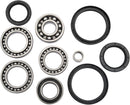 Bearing / Seal Kit | Vendor no: 252050