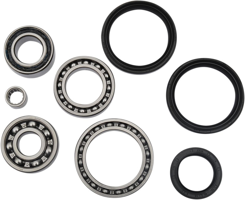 Bearing / Seal Kit | Vendor no: 252051