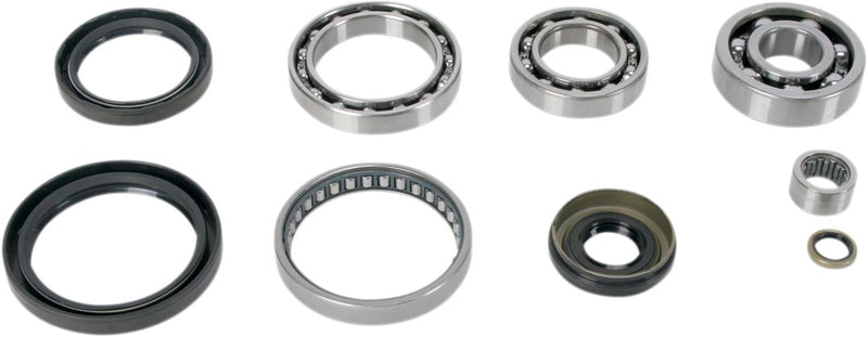 Bearing / Seal Kit | Vendor no: 25-2066