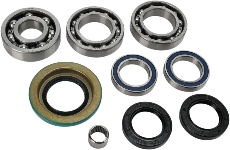Bearing / Seal Kit | Vendor no: 252069