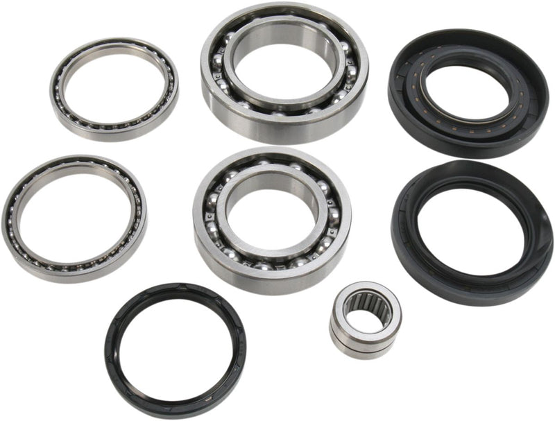 Bearing / Seal Kit | Vendor no: 252070