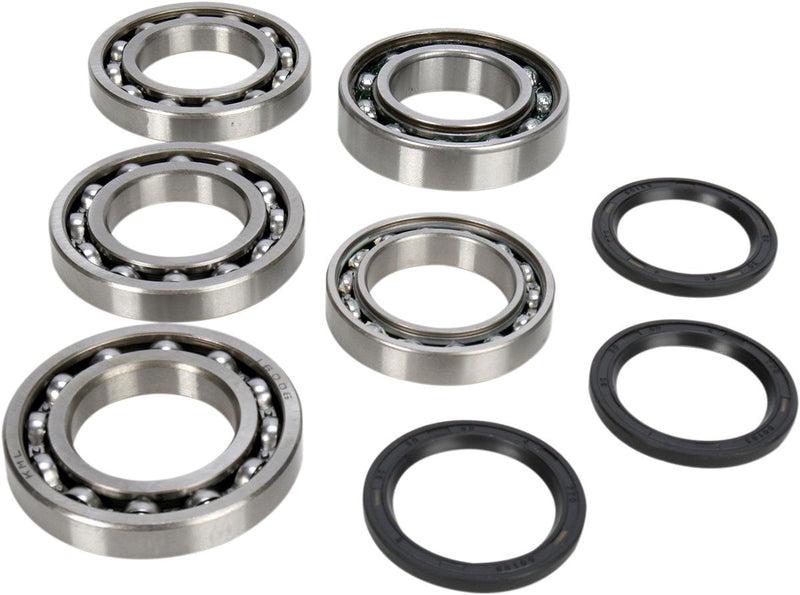 Bearing / Seal Kit | Vendor no: 252073