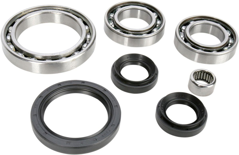 Bearing / Seal Kit | Vendor no: 252074