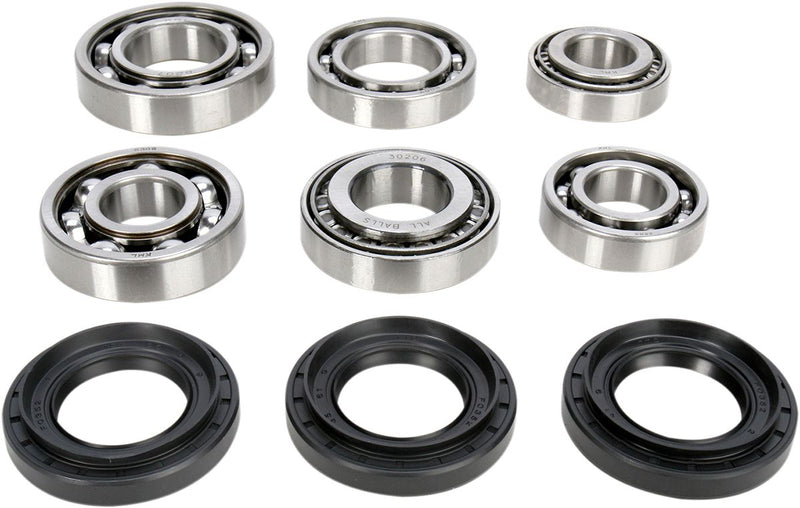 Bearing / Seal Kit | Vendor no: 252075