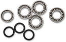 Bearing / Seal Kit | Vendor no: 252077