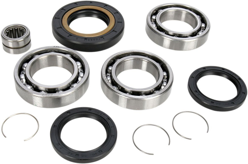 Bearing / Seal Kit | Vendor no: 252079