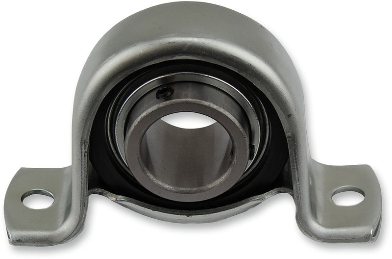 Center Drive Shaft Bearing Assembly | Vendor no: 25-1669