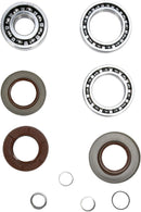 Bearing / Seal Kit | Vendor no: 252080