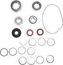 Bearing / Seal Kit | Vendor no: 25-2082