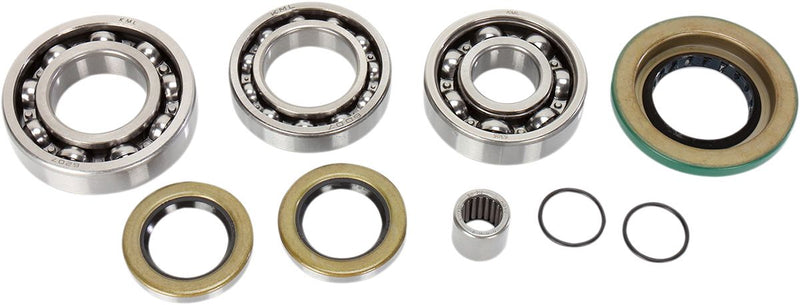 Bearing / Seal Kit | Vendor no: 25-2086