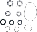 Bearing / Seal Kit | Vendor no: 252093