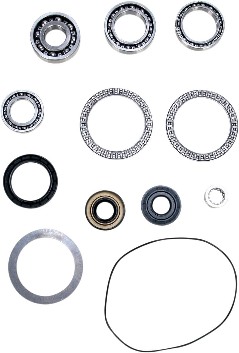 Bearing / Seal Kit | Vendor no: 25-2094