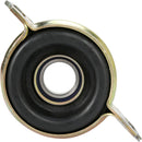 Center Drive Shaft Bearing Assembly | Vendor no: 251682