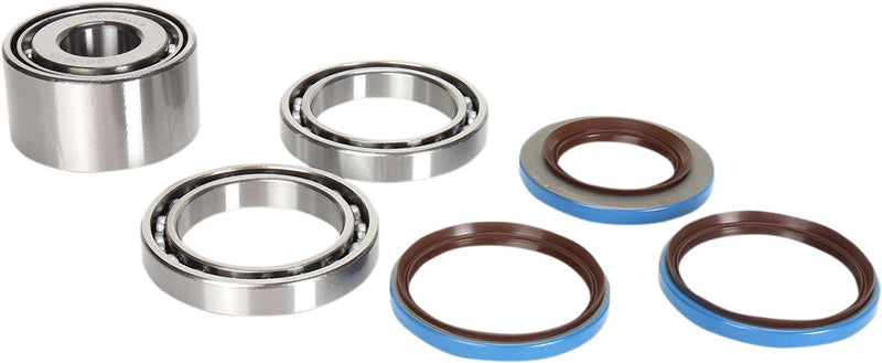 Bearing / Seal Kit | Vendor no: 25-2098