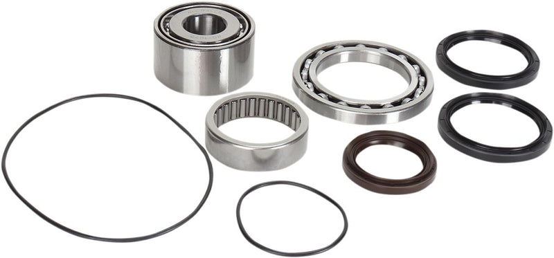 Bearing / Seal Kit | Vendor no: 25-2097