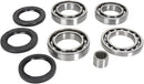 Bearing / Seal Kit | Vendor no: 252101