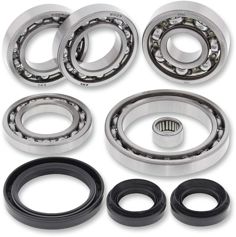 Bearing / Seal Kit For Can Am Commander 1000 4x4