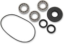 Bearing / Seal Kit | Vendor no: 252105