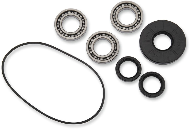 Bearing / Seal Kit | Vendor no: 252105