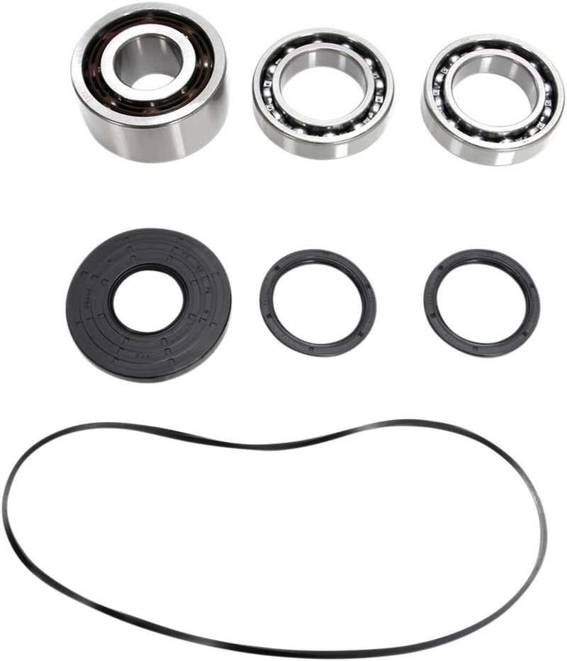 Bearing / Seal Kit | Vendor no: 252108