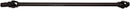 Propeller Shaft For Polaris Ranger Crew XP 1000 EPS 4x4