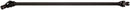 Propeller Shaft For Polaris Ace 570 EPS 4x4