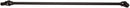 Propeller Shaft | Vendor no: PAPRS1018