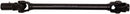 Propeller Shaft For Polaris RZR 4 XP 900 Jagged X 4x4
