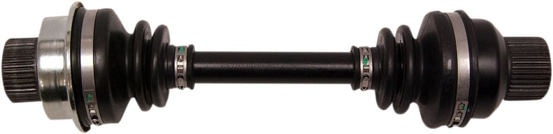 Propeller Shaft | Vendor no: PAPRS6001