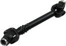 Propeller Shaft For Can-Am Commander 1000 LTD 4x4