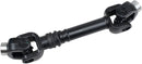 Propeller Shaft For Can-Am Outlander 1000 XT-P 4x4