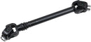 Propeller Shaft RR