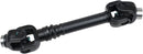 Propeller Shaft For Can-Am Commander Max 1000 LTD 4x4