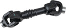 Propeller Shaft | Vendor no: PAPRS8017