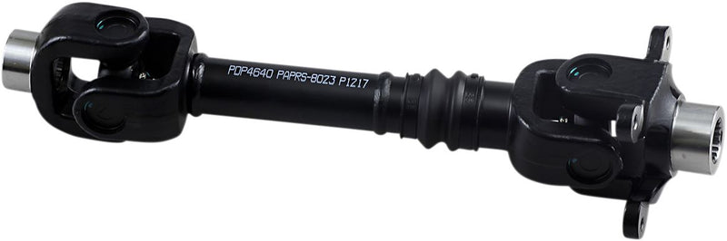 Propeller Shaft | Vendor no: PAPRS8023