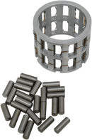 Aluminium Sprague Carrier For 17 Ranger 1000XP Fitment