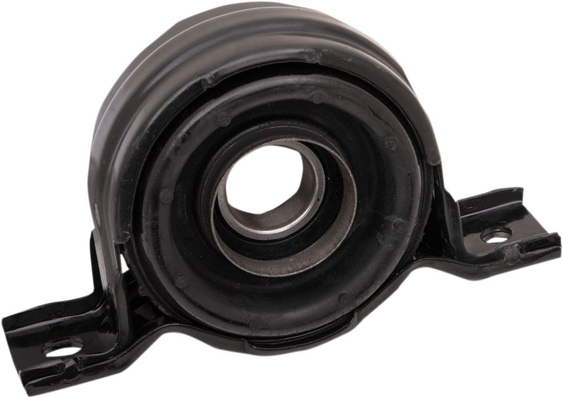 Center Drive Shaft Bearing Assembly | Vendor no: 251781