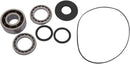 Bearing / Seal Kit For Polaris RZR Turbo S 4x4