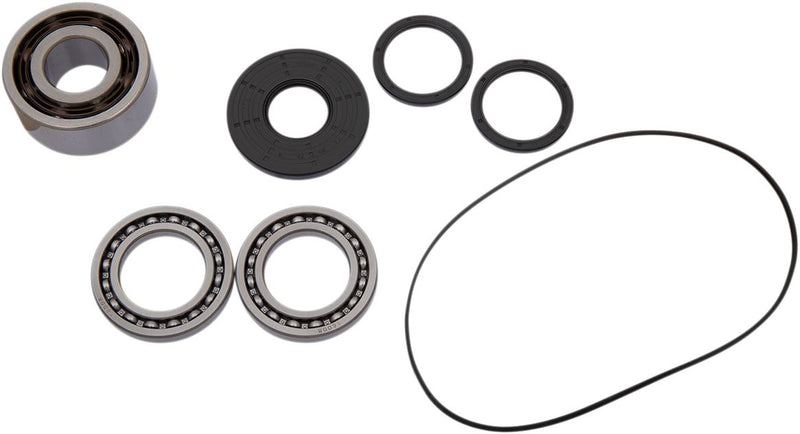 Bearing / Seal Kit For Polaris Ranger 1000 EPS 4x4