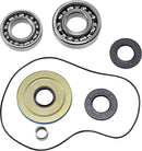 Bearing / Seal Kit For Can-Am Maverick X3 Max Turbo R RS