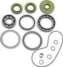 Bearing / Seal Kit For Can-Am Maverick X3 Max Turbo