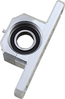 Carrier Bearing For Can-Am Maverick X3 Turbo DS