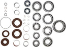 Transaxle Bearing / Seal Kit For Polaris Ranger XP 1000 EPS 4x4