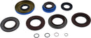 Transaxle Bearing / Seal Kit For Polaris Ranger XP 570 4x4